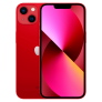 MLQ93