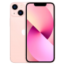 MLQ83