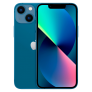 MLQG3