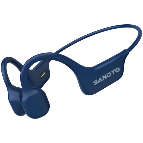 Item Image 1