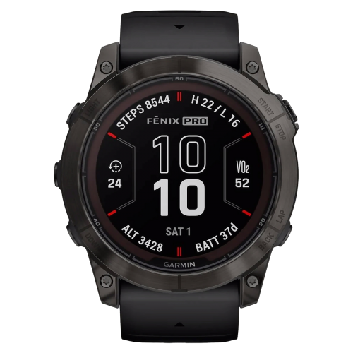 Item Image 1