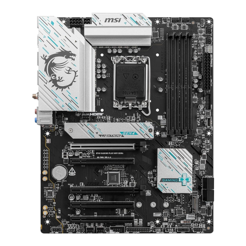 Item Image 1