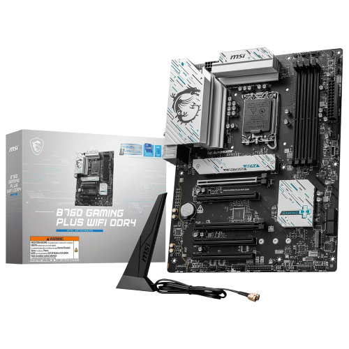 Item Image 4