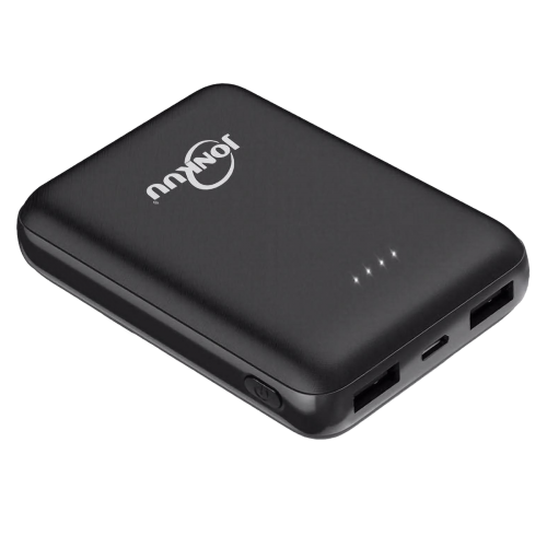 Item Image 1