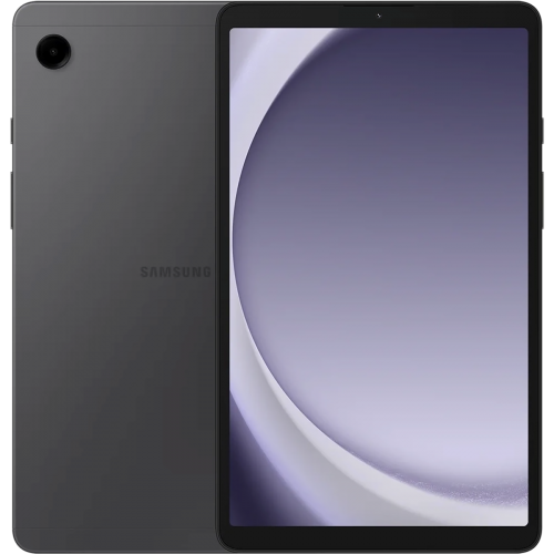 Item Image 1
