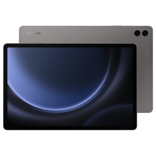 Item Image 1