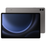 SM-X610NZAA
