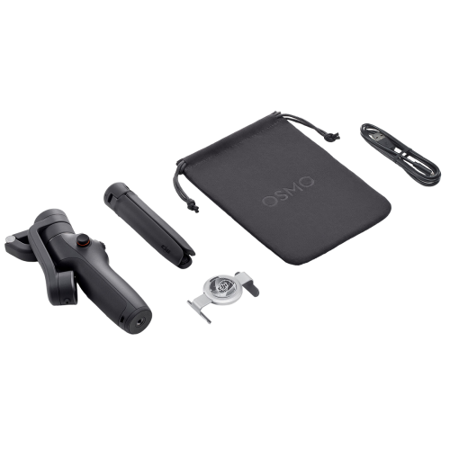 Item Image 5