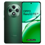 CPH2637