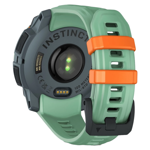 Item Image 4