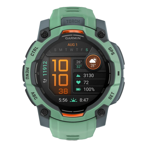 Item Image 1