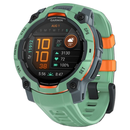 Item Image 2
