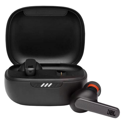 Item Image 1