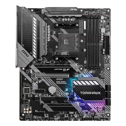 Item Image 1