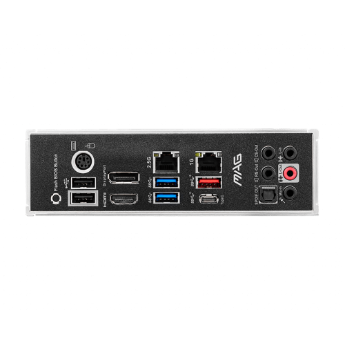 Item Image 3