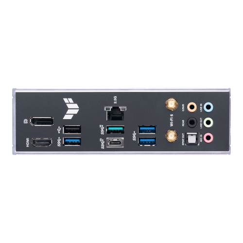 Item Image 5