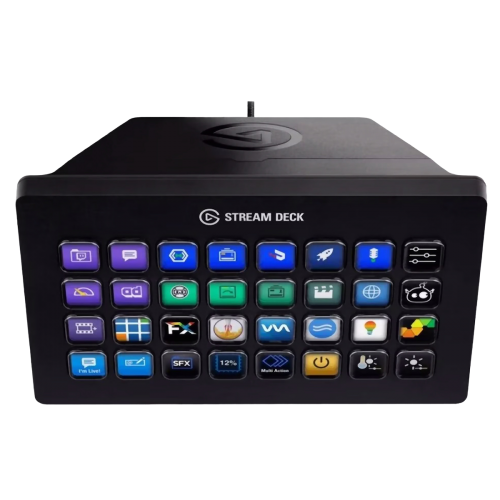 Item Image 3