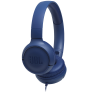 JBLT500BLU