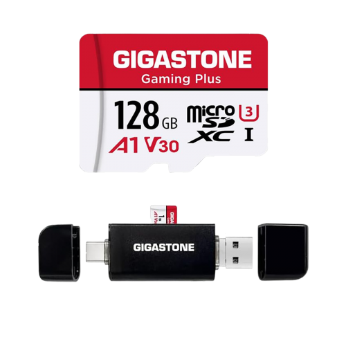 Item Image 1