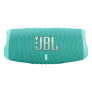 JBLCHARGE5TEAL