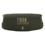 JBLCHARGE5GRN