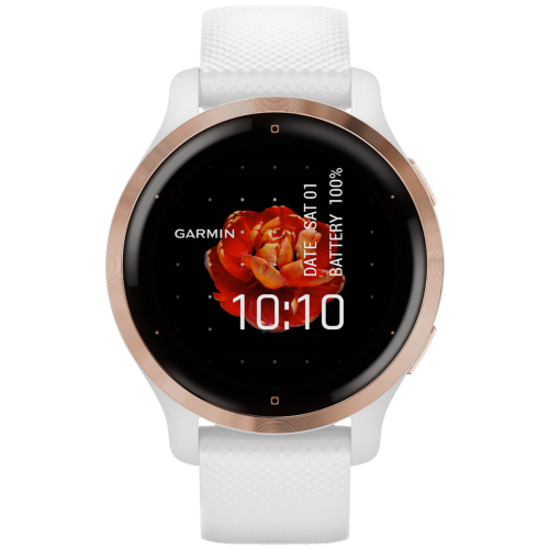 Item Image 1