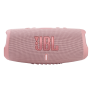 JBLCHARGE5PINK