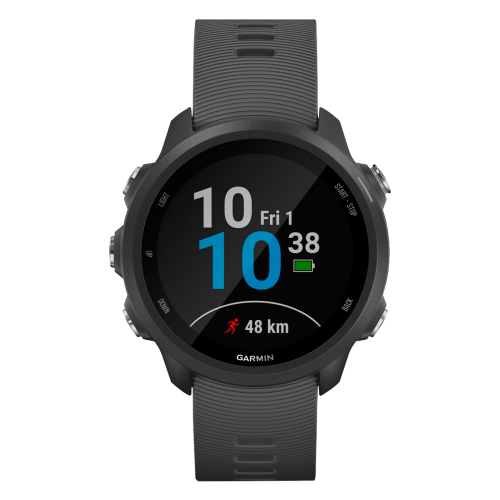 Item Image 1