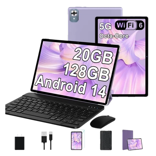 Item Image 1
