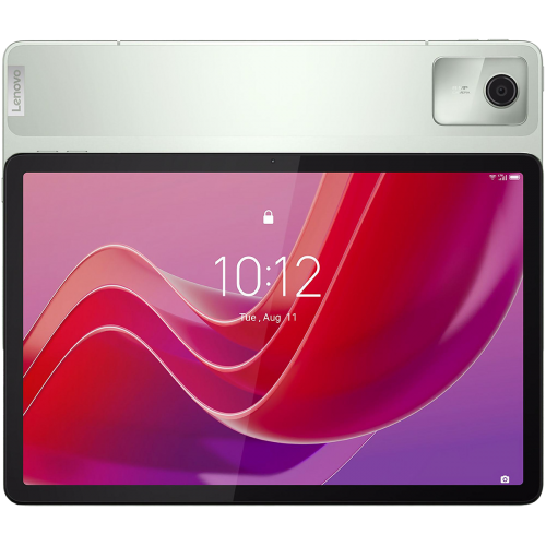 Item Image 1