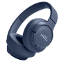 JBLT720BTBLU