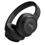 JBLT720BTBLK