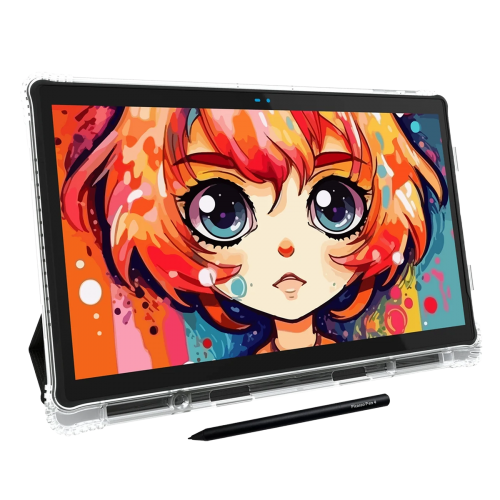 Item Image 1