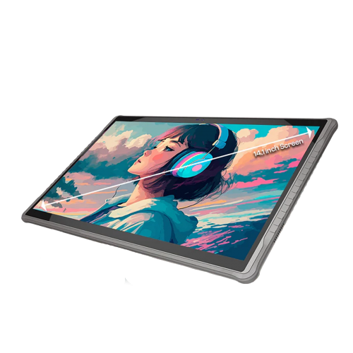 Item Image 2