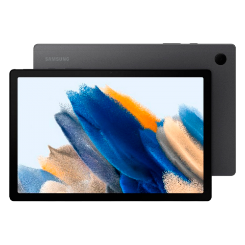 Item Image 1