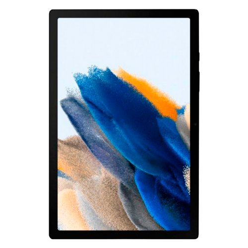 Item Image 5