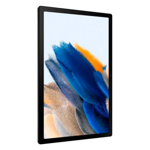 Item Image 6