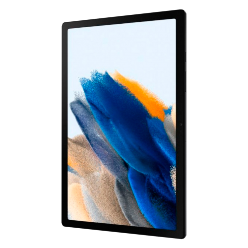 Item Image 7