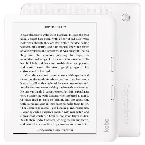 Item Image 1
