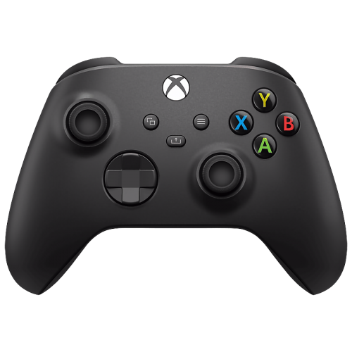 Item Image 1