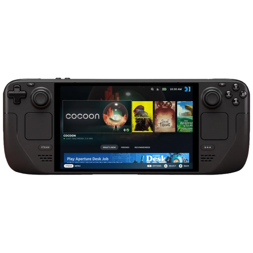 Item Image 1
