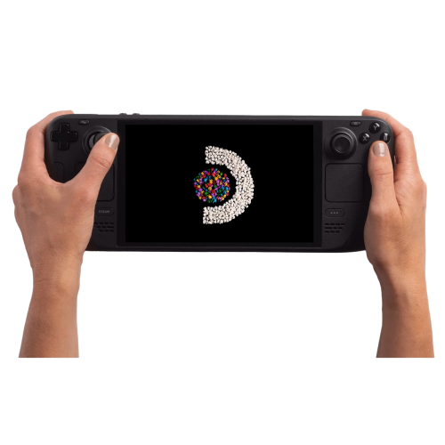 Item Image 3
