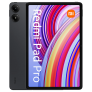 VHU4750EU
