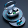 Item Image 4
