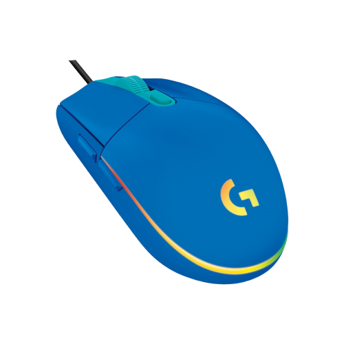 Item Image 4