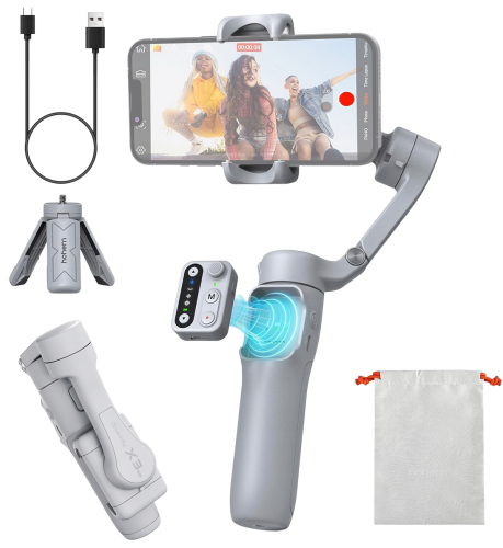 Item Image 5