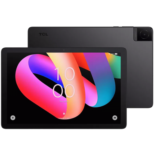 Item Image 1