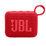 JBLGO4RED