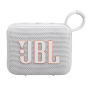 JBLGO4WHT