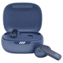 JBLLIVEPRO2TWSBLU